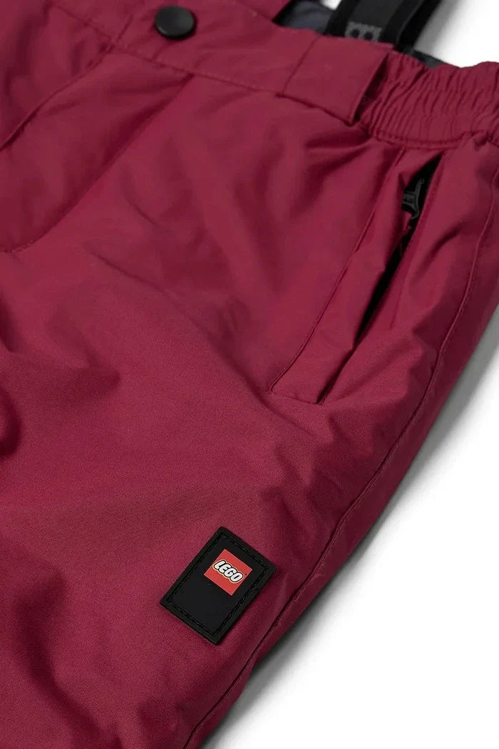 Pantalón infantil Lego Wear