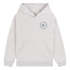 Sporty & Rich - Sudadera SRHWC | Gris