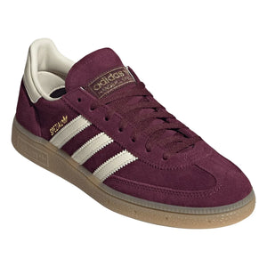 Adidas - Zapatillas Handball Spezial | Ciruela
