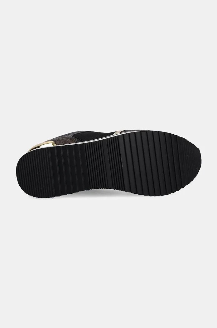 Zapatillas deportivas Raina de MICHAEL Michael Kors