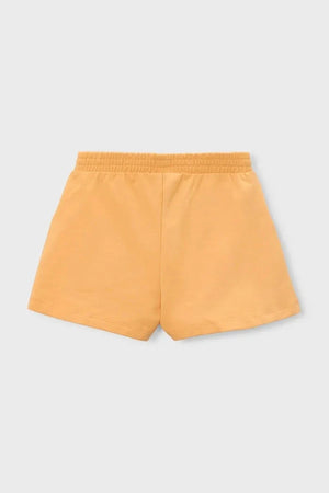 Mayoral Shorts para niños