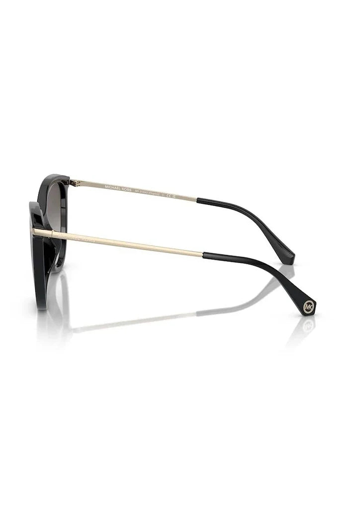 Gafas de sol Michael Kors DUPONT