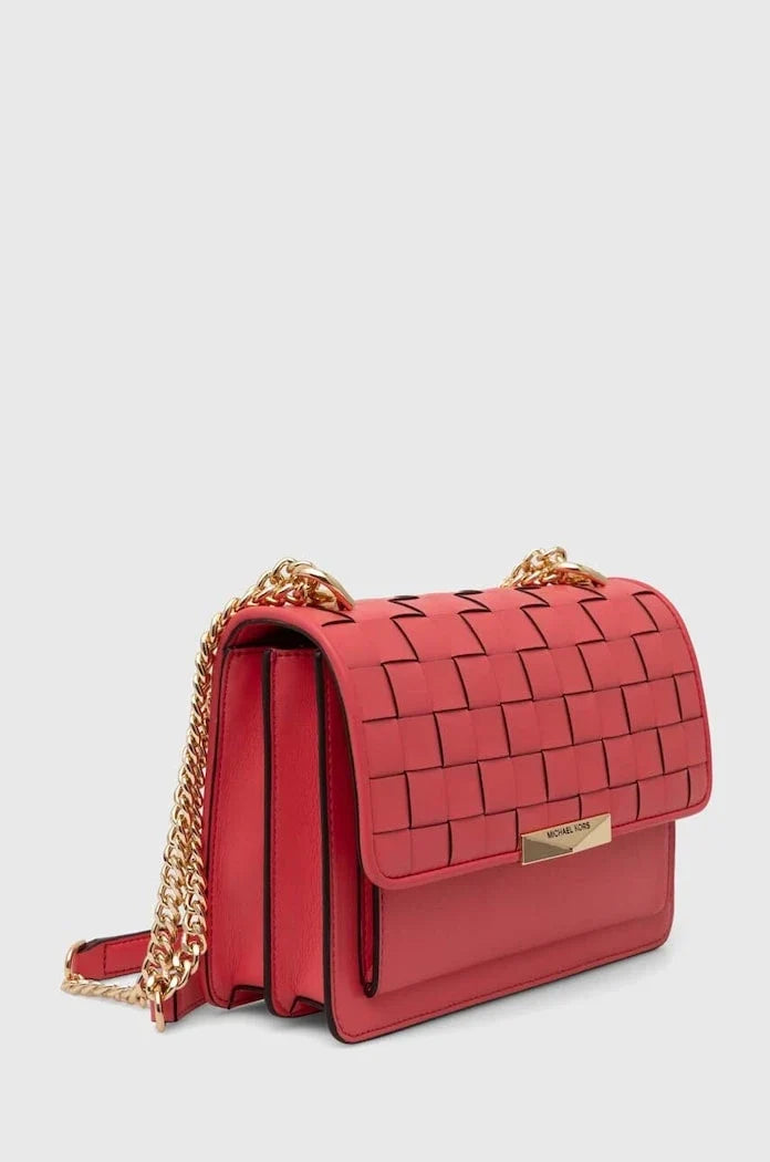 Bolso MICHAEL Michael Kors