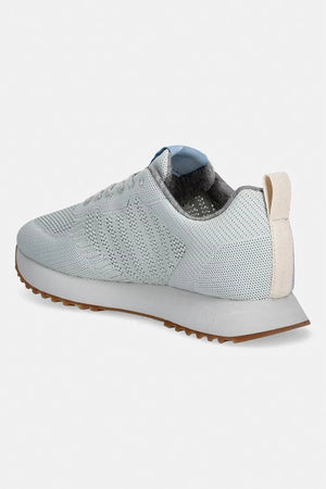 Zapatillas deportivas Gant Bevinda para mujer