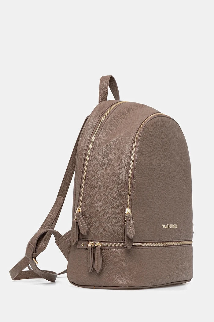 Mochila Valentino Bags