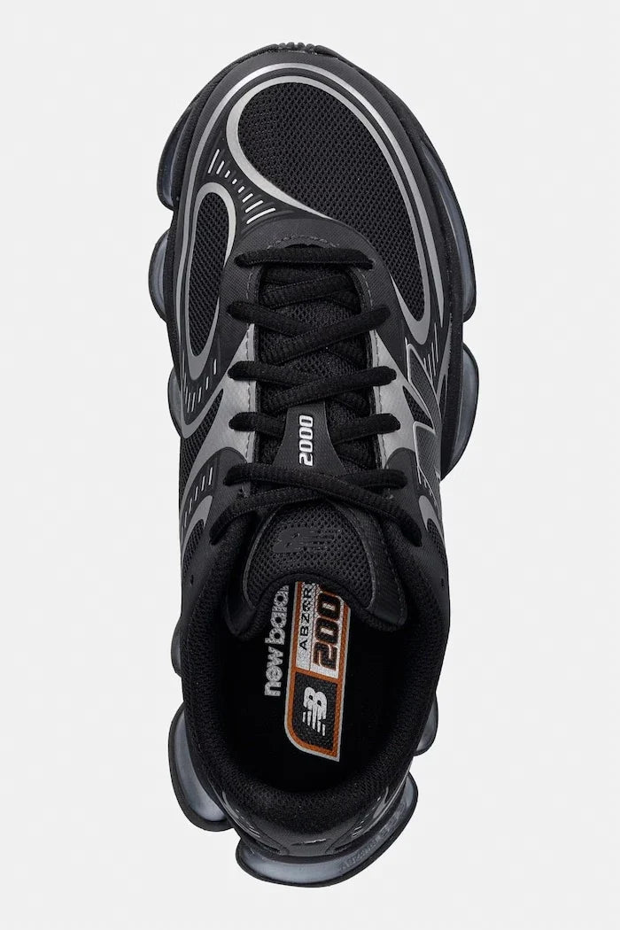 Zapatillas New Balance 2000