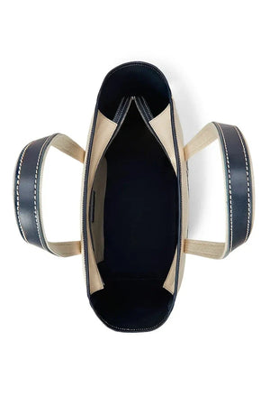 Bolso Polo Ralph Lauren