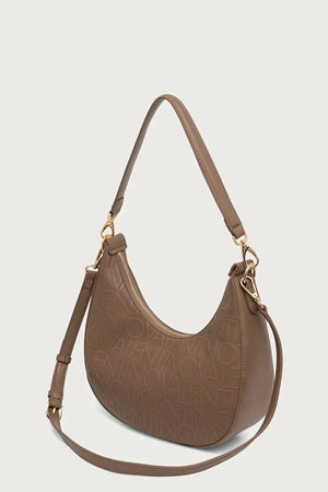 Bolso de mujer GYNEVRA RE