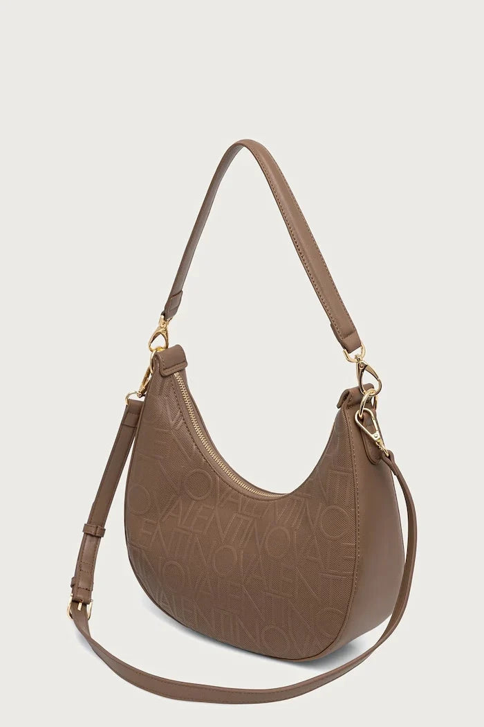 Bolso de mujer GYNEVRA RE