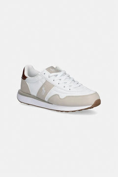 Zapatillas deportivas Polo Ralph Lauren TRAIN 89 SPORT II para niño