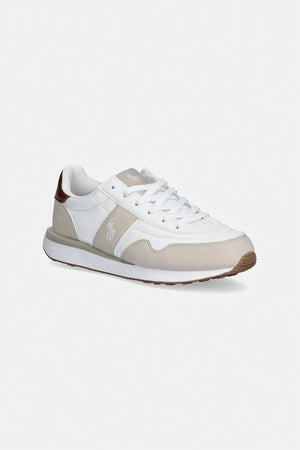 Zapatillas deportivas Polo Ralph Lauren TRAIN 89 SPORT II para niño