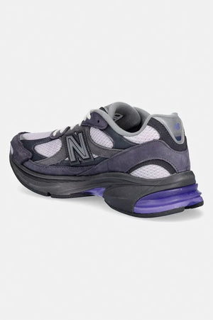 Zapatillas deportivas New Balance 2010
