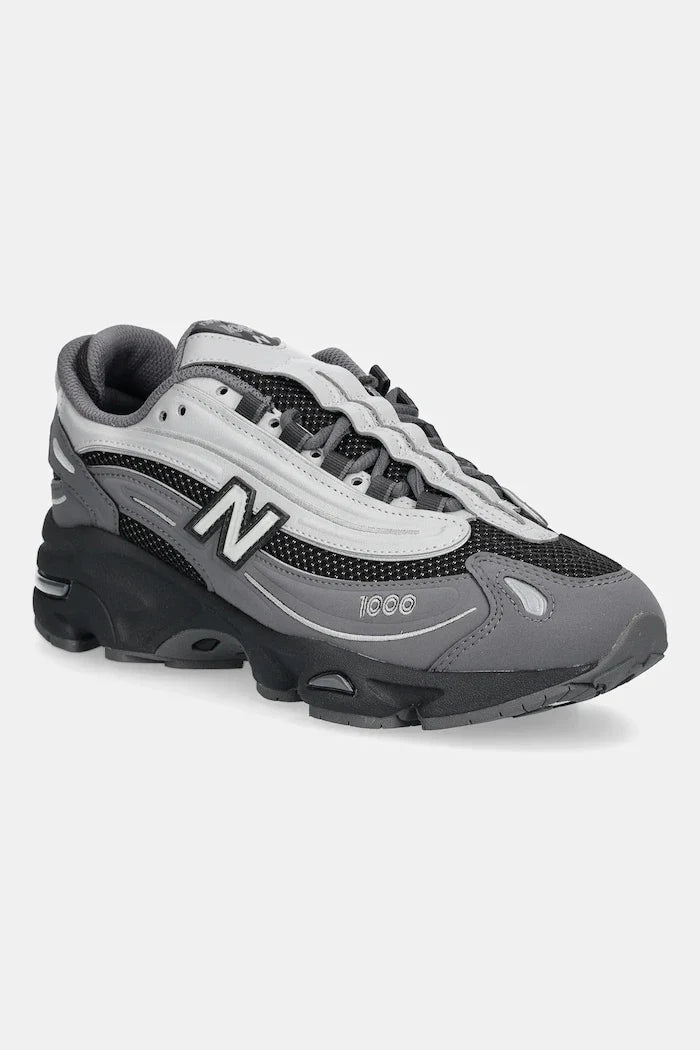 Zapatillas deportivas New Balance M1000