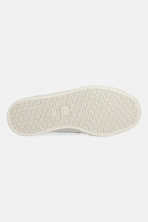 Veja CAMPO LEATHER Zapatillas de Cuero Deportivas para Mujer