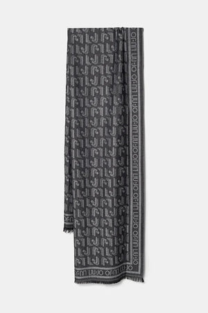 Pañuelo Liu Jo