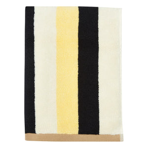 Hay - Alfombrilla de baño | Amarillo