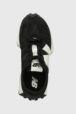 Zapatillas de niño New Balance 327