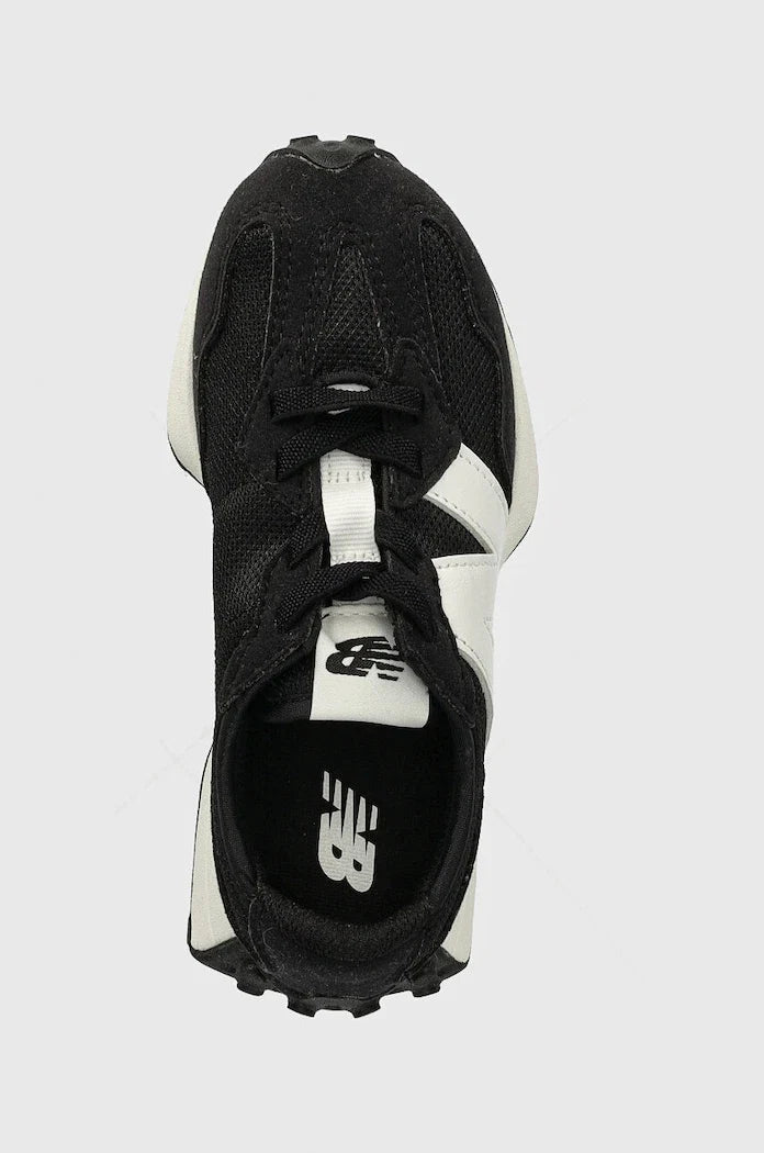 Zapatillas de niño New Balance 327