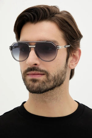Gafas de sol Marc Jacobs