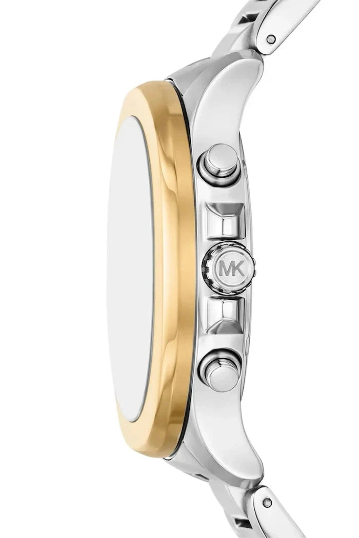 Reloj Michael Kors