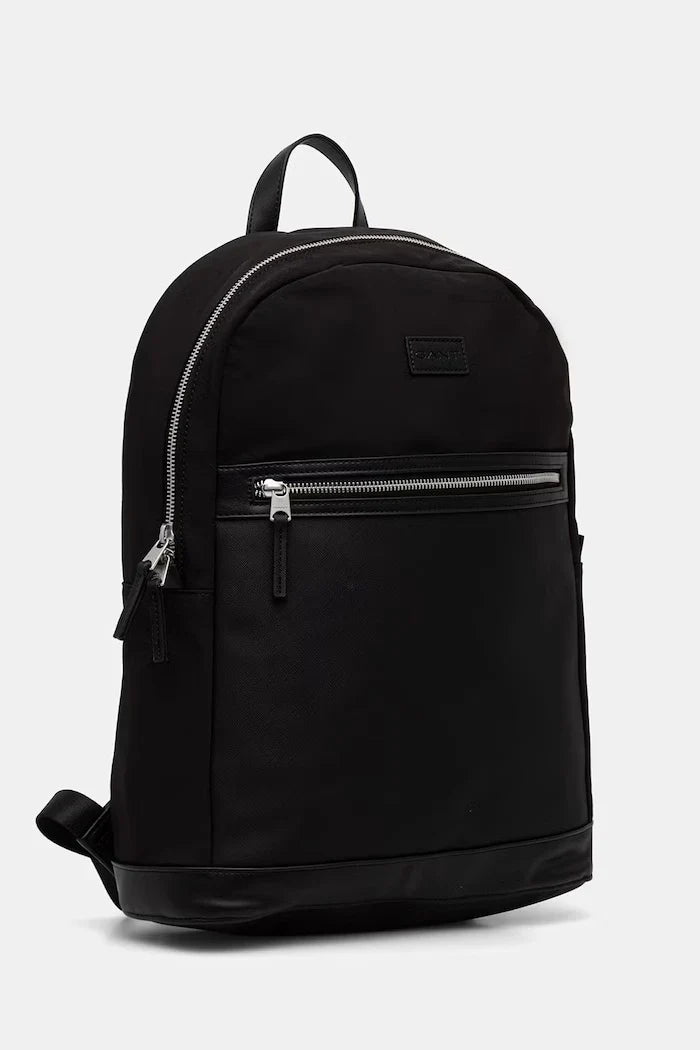 Mochila para hombre Gant