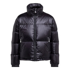 Pyrenex - Chaqueta Goldin de Plumón | Negro