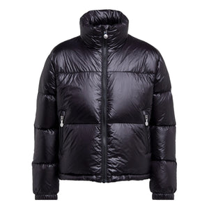 Pyrenex - Chaqueta Goldin de Plumón | Negro