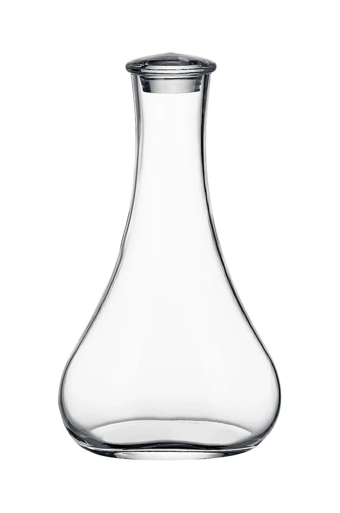 Villeroy & Boch Jarra Purismo
