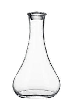 Villeroy & Boch Jarra Purismo