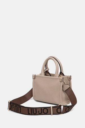 Bolso Liu Jo de piel sintética para mujer