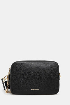 Bolso bandolera de piel para mujer MICHAEL Michael Kors
