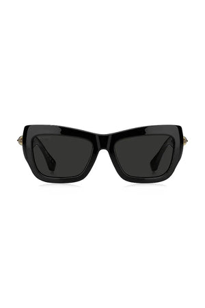 Gafas de sol Etro