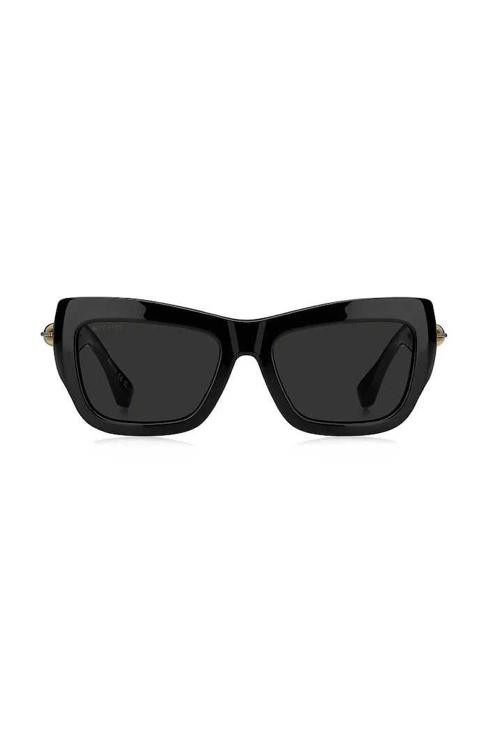 Gafas de sol Etro