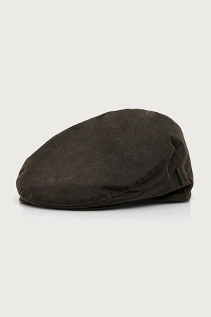Gorro de hombre Barbour
