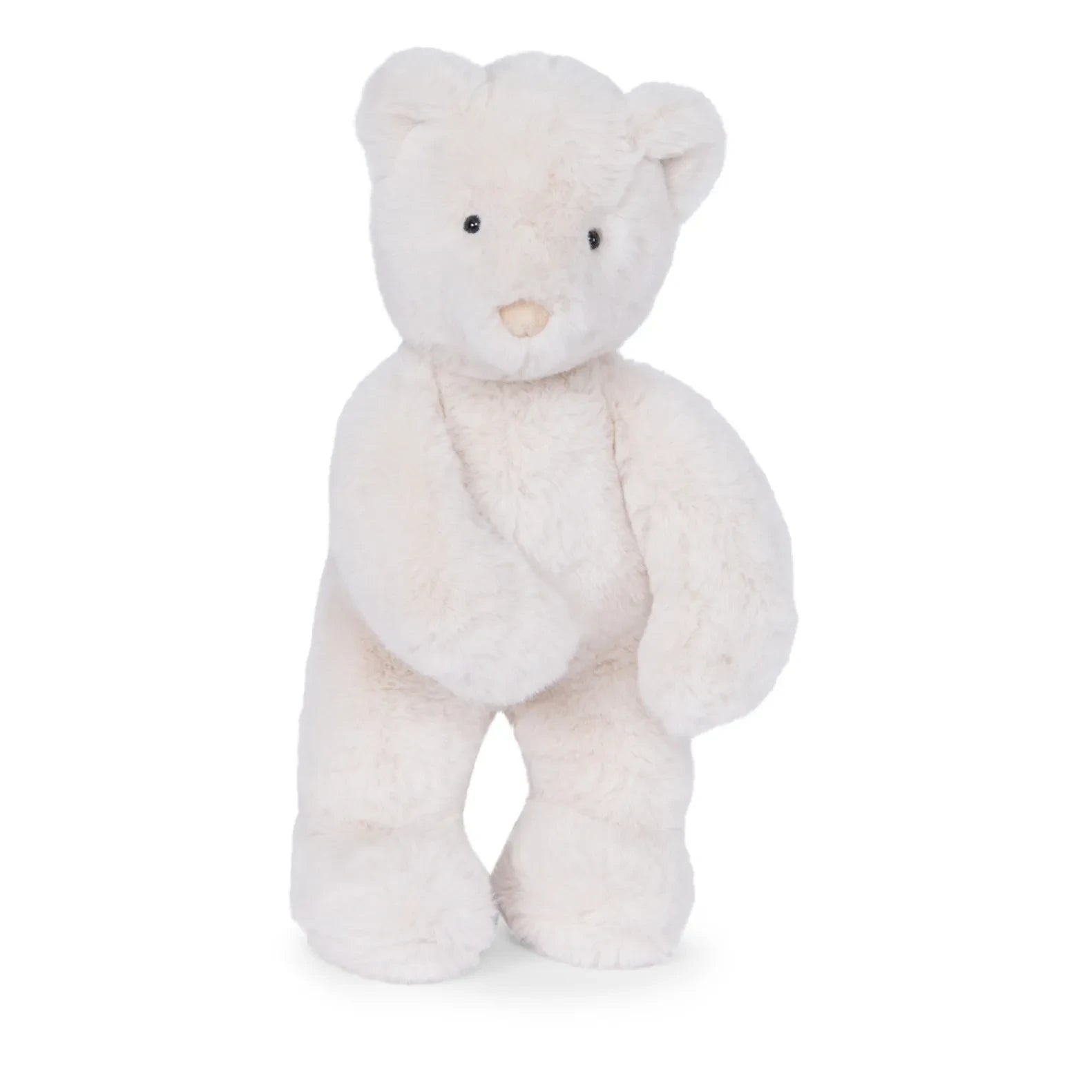 Moulin Roty - Oso de peluche Arthur | Crema