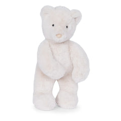 Moulin Roty - Oso de peluche Arthur | Crema