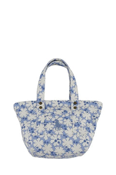 Bolsa de algodón Polo Ralph Lauren para niños