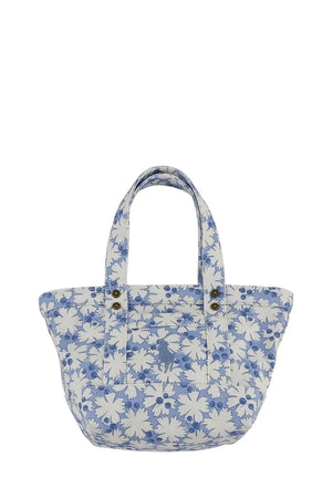Bolsa de algodón Polo Ralph Lauren para niños