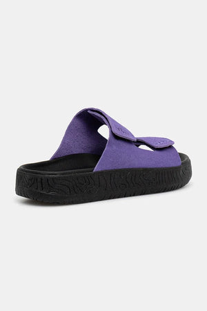 Veja la zapatilla de suite Etna