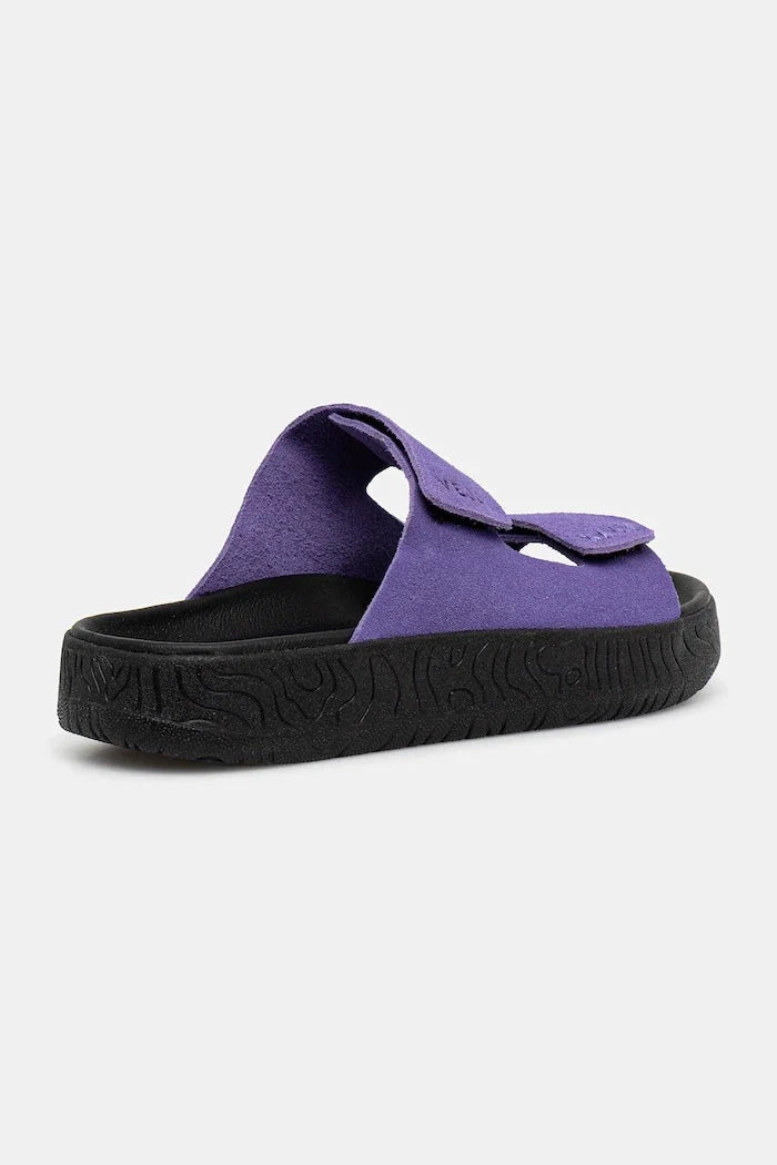 Veja la zapatilla de suite Etna