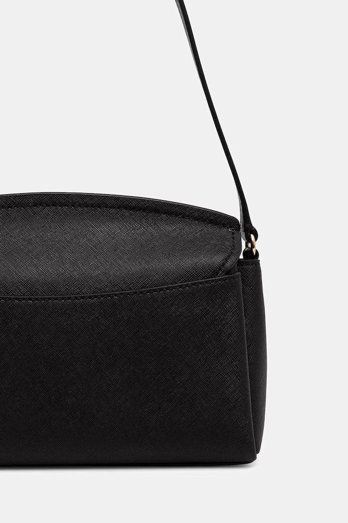 Bolso de piel Michael Kors Landry para mujer