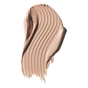 Rose Inc - Corrector hidratante Softlight | LX 010