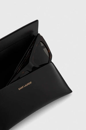 Gafas de Sol Saint Laurent KATE
