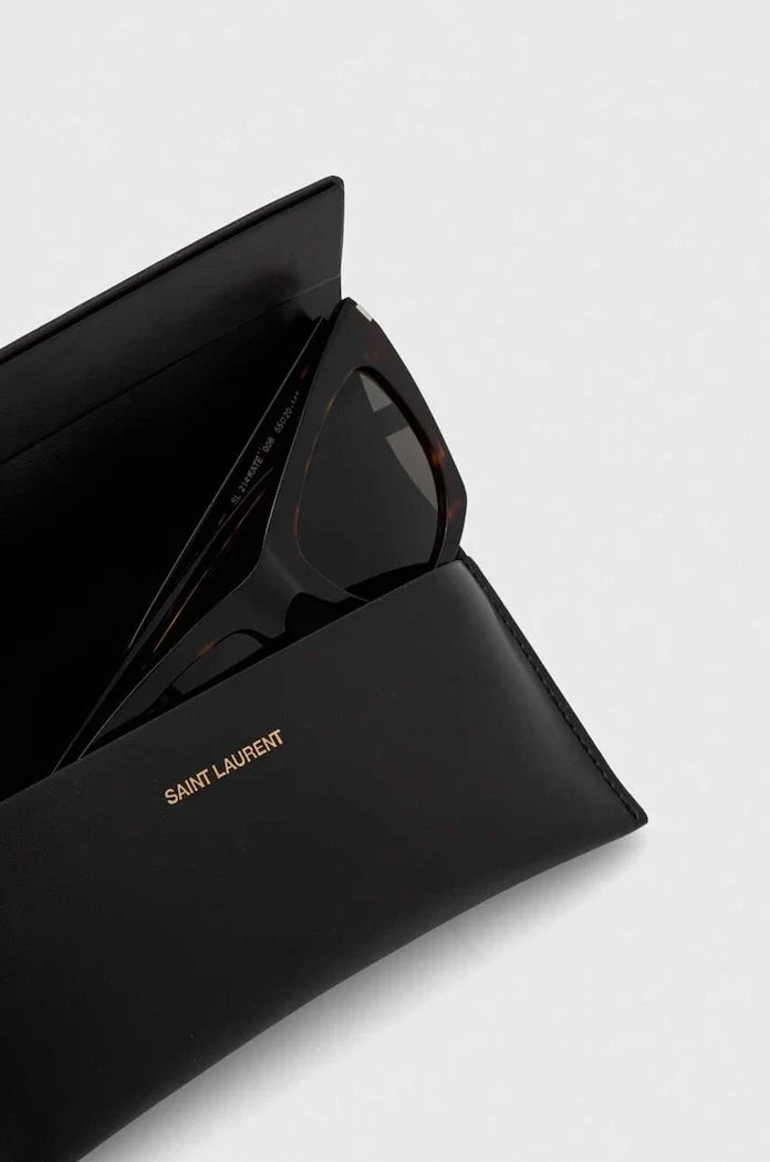 Gafas de Sol Saint Laurent KATE