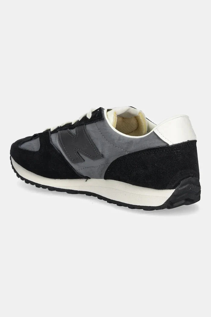 New Balance 471