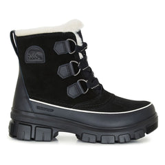 Sorel - Botas impermeables Torino V | Negro