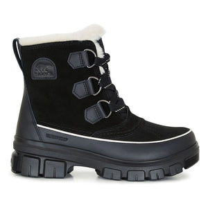 Sorel - Botas impermeables Torino V | Negro