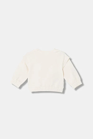 Sudadera infantil Mayoral