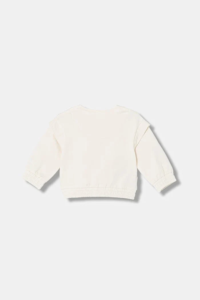 Sudadera infantil Mayoral
