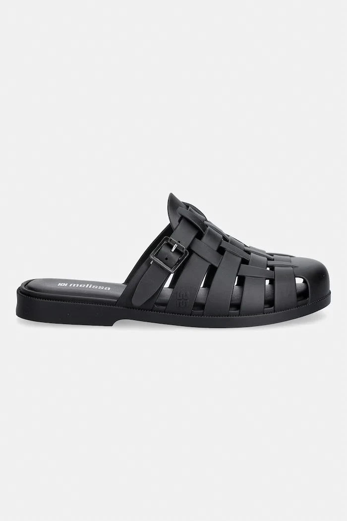 Mules Possession Melissa para mujer